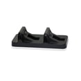 thumbnail image 2 of PS4 Controller Charger, Dual USB Charging Docking Station Stand for Sony Playstation 4 PS4, PS4 Slim, PS4 Pro Dualshock 4 Controller, 2 of 5