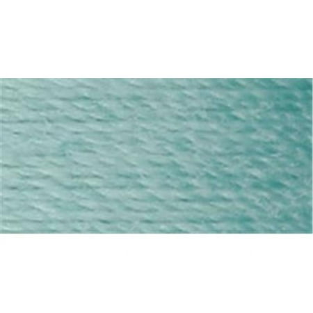 UPC: 0073650778223 | Coats Dual Duty XP General Purpose Thread 250yd-Mist Aqua