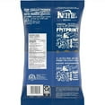 thumbnail image 2 of Kettle Chips Sea Salt & Vinegar, 2 of 3