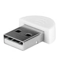 thumbnail image 3 of Microphone d'Ordinateur pour Portable, Mini Microphone Micro USB, Portable / PC de Bureau Prêt à l'Emploi pour MSN, SKYPE, Enregistrement Électronique, Vidéoconférence, 3 of 7