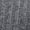 Grey, variant on Womens Summer Tops Short Sleeve Sweaters Tunic Tops Dressy Casual Business Shirts