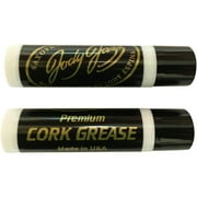 JODY JAZZ JodyJazz Premium Cork Grease Stick