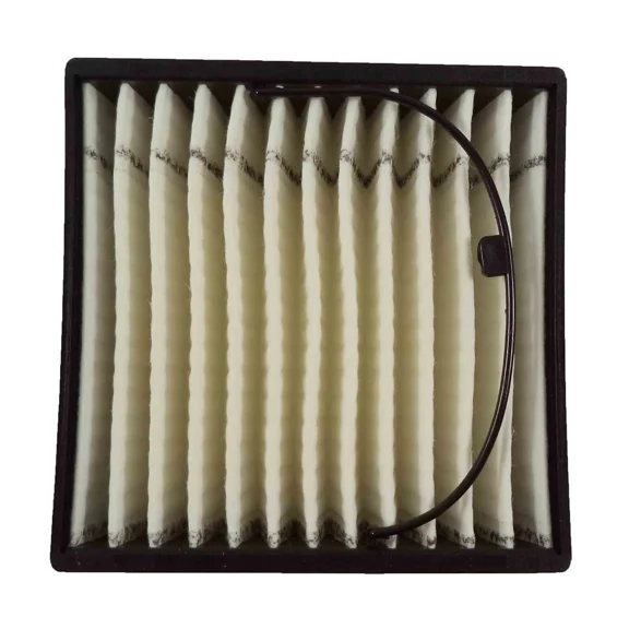 Separ 00530 Fuel Filter Element Filter for SWK-2000/5 Fuel Water Separators