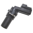 thumbnail image 1 of Sensor Velocidad (VSS) Ranger 1997 A 2008 Ford V6 3.0L WALKER ., 1 of 3
