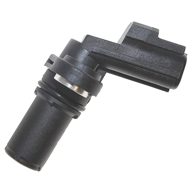 Sensor Velocidad (VSS) Ranger 1997 A 2008 Ford V6 3.0L WALKER .