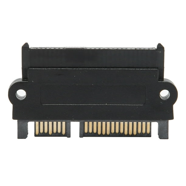 SA Sto SATA Port Adapter,Adapter SAS to SATA Adapter SF Adapter Built