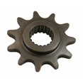 thumbnail image 1 of Factory Spec FS-1532 Sprocket, 1 of 3