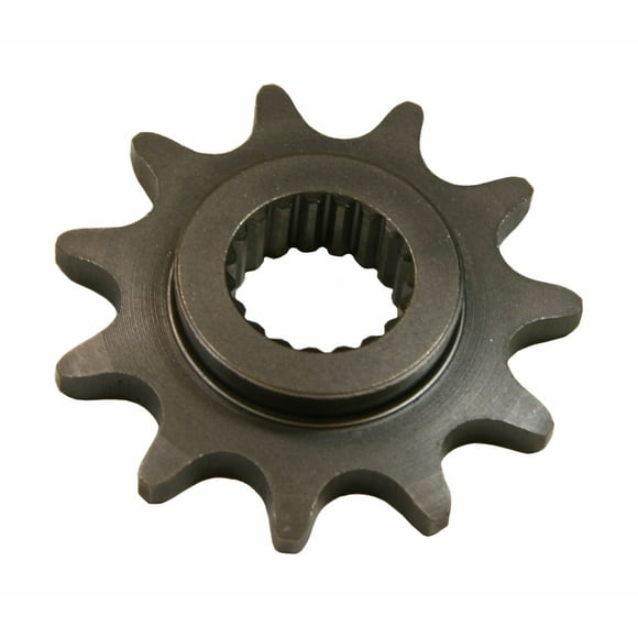 Factory Spec FS-1532 Sprocket