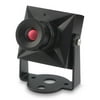 Swann DIY Security Camera - Surveillance camera - color - 380 TVL - audio - composite - DC 8 - 12 V