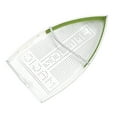 thumbnail image 1 of Iron Shoe, Anti Light  Ironing Shoe  For Office For Home, 1 of 8