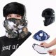 thumbnail image 1 of Sombrero de invierno Keep Warm Unisex Winter Trapper Aviator Trooper Earflap Ski Hat Kuyhfg Bienvenido a Kuyhfg, 1 of 3