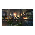 thumbnail image 6 of THQ Sine Mora EX (PS4), 6 of 16