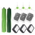 thumbnail image 1 of Irobot Roomba Combo Vacuum Accessories, 1 of 1