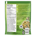 thumbnail image 3 of Knorr Sidekicks Chicken & Broccoli Pasta Side Dish, 3 of 7