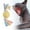 C, variant on Dog Chew Toys For Aggressive Chewers Interactive Pet Teeth Cleaning Toys Puppy Teething Toys Long Lasting Dog Bone Toy For Small Medium Large Dogs Hollow Bones for Dogs Puppy Toes Puppy Rope Teething