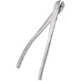 thumbnail image 2 of Garden Pruning Cutter, 210mm Round Edge Stainless Steel Garden Pruning Shears Branches Cutter Scissors Bonsai Tool, 2 of 7