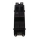 thumbnail image 3 of Interruptor de la Ventana de Energía, de la Puerta de la Puerta Delantera de del OEM 83071 FG090 Para El Automóvil, 3 of 7