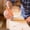 Orange, variant on KCGYNP Metal Long Head Hole Woodworking Pencil Clearance,Quick Drying Marking Pen with Built-in Sharpener,2.8mm Thick Lead for Metal,Plastic,Wood,Paper-Ideal for Carpenters,and Masons