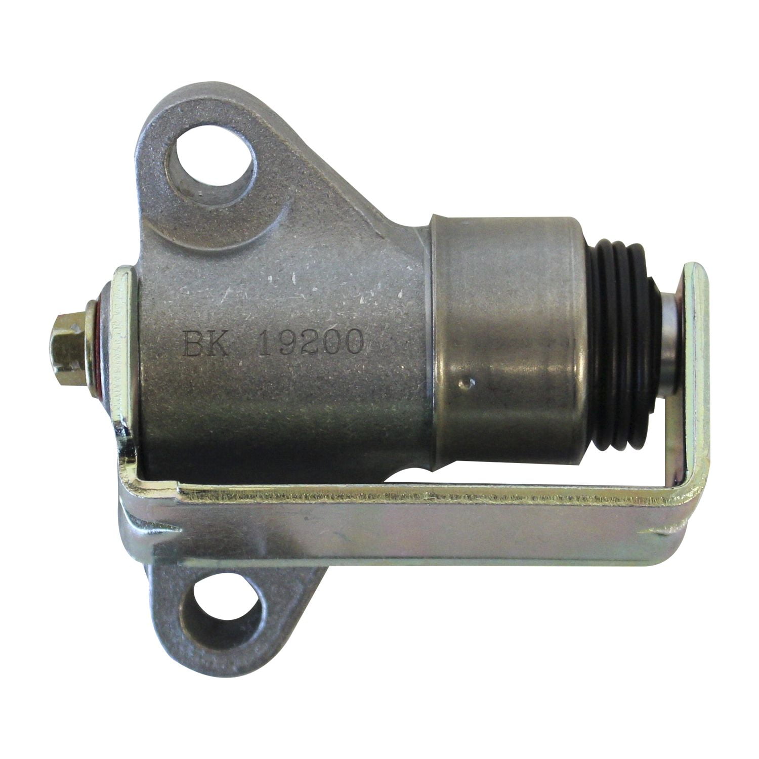 GMB 435-3737 Engine Timing Belt Tensioner Hydraulic Assembly Fits select: 1993-2001 HONDA PRELUDE