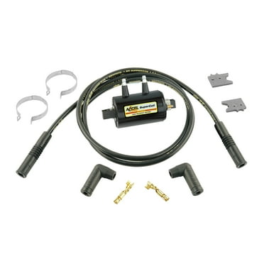 ACCEL 140033EK-8 Direct Ignition Coil - Walmart