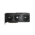 thumbnail image 3 of Tarjeta de Video GIGABYTE GeForce RTX 5060 Ti GAMING OC 16GB GDDR7 GV-N506TGAMING OC-16GD, 3 of 7