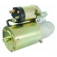 thumbnail image 2 of Starter Motor, 2 of 2