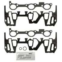 Mahle Engine Intake Manifold Gasket Set MS16310