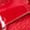 Red-02, variant on Owordtank Girls Suede Shoes with Bowknot Ankle Strap Flats Mary Jane Style Chunky Heel Uniform School Party Flats Holiday Daily