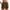 Brown, variant on YABCSAZ Short for Women Summer Casual Soft Elastic High Waisted Wide Leg Beach Loose Short Pants with Pockets, Plus Size Cotton Linen Soild Bermuda Shorts