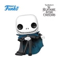 thumbnail image 4 of Figura Coleccionable Funko Pop Disney Mundo De Jack Traje de Gala 1 Pieza, 4 of 4