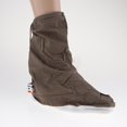 thumbnail image 3 of Cubiertas De Reutilizables Para Lluvia Impermeable Para Botas De Libre SG, 3 of 9