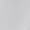 White, variant on Womens Short Sleeve Tops Womens Fashion Workout T Shirts Athletic Plus Size Tops Summer Trendy Clothes 2026 Short Sleeve Spring Tee Tops for Women