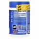 thumbnail image 2 of RONNIE COLEMAN L ARGININA 100 TABLETAS, 2 of 2