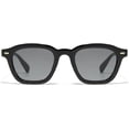thumbnail image 3 of Vintage Square Punk Sunglasses Men Luxury Retro Classic Sun Glasses For Male Shades UV400 Driving Eyewear CX241007, 3 of 4
