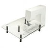 Sew Steady Sewing Machine Extension Table