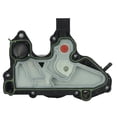 thumbnail image 1 of Separador de aceite para automóvil,Reemplazo del separador de aceite de la válvula PCV 06K103495AF,06K103495J Válvula de ventilación del cárter del motor,Repuestos para automóviles, 1 of 9