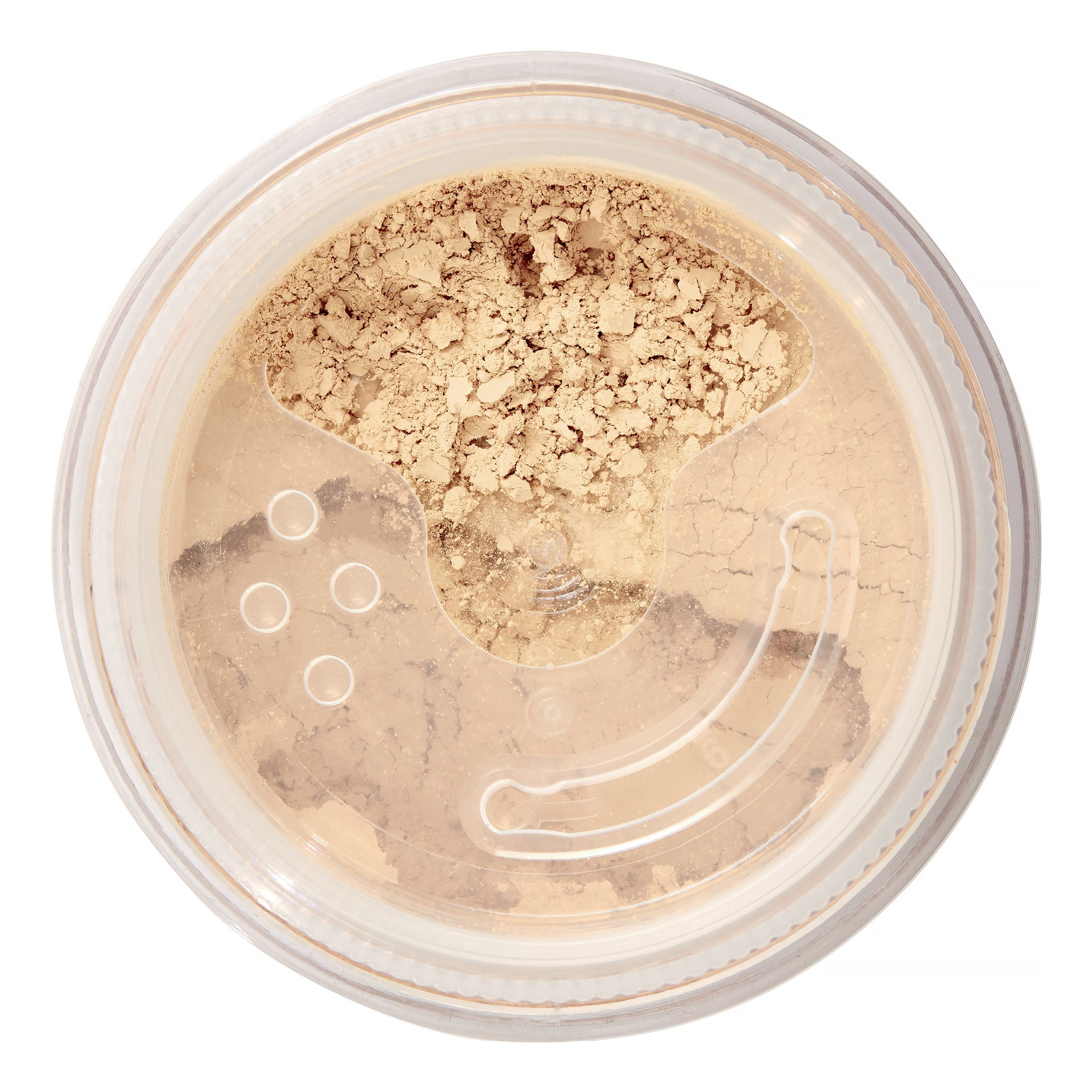 bareMinerals Original SPF 15 Foundation Golden Fair 04, 8g / 0.28oz