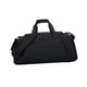 thumbnail image 5 of Bolsa de viaje, bolsa deportiva para gimnasio, correa de hombro ajustable, bolsa de fitness con funda para carrito, bolsa de viaje para equipaje,, 5 of 8