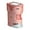 Pink monocular micro, variant on Portable LED Light Microscope Featuring Large Screen & 32G Memory Compact Handheld Microscope for Students & researcher