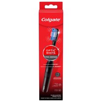 Colgate Harry Potter Adult Battery Powered Sonic Toothbrush, Soft