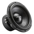 thumbnail image 2 of Skar Audio SVR-12 D2 12" 1600 Watt Max Power Dual 2 Ohm Car Subwoofer, 2 of 4