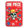 thumbnail image 4 of One Piece Playing Cards in Tin, 4 of 6