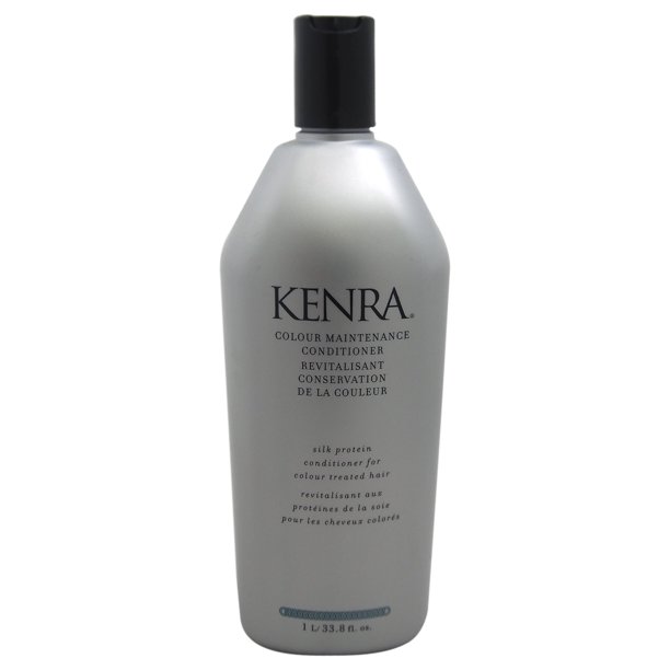 Kenra Kenra Color Maintenance Conditioner, 33.8oz