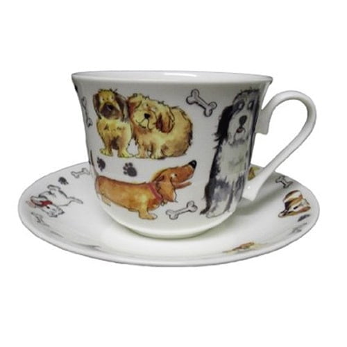 Roy kirkham cup and saucer new arrivals