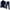 Navy, variant on Puawkoer Men’S Suit Slim 2 Mens 3 Piece Suit Piece Suit Business Wedding Men Suit Set Party Jacket Vest & Front Man Suit Pants Coat