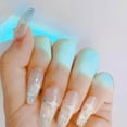 thumbnail image 2 of fastboy Crystal Diamond Glass Craft Home Wedding Decoration L Style 6, 2 of 9