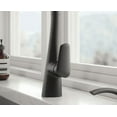 Kohler Anessia 1.5GPM Touchless 9" PullDown Kitchen Faucet with