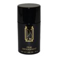 thumbnail image 2 of Paul Sebastian by Paul Sebastian for Men - 2.5 oz Deodorant Stick, 2 of 2