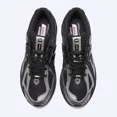 thumbnail image 4 of New Balance Fashion Shoes Men's Sneakers U1906RCF, 4 of 6