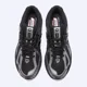 thumbnail image 4 of New Balance Fashion Shoes Men's Sneakers U1906RCF, 4 of 6